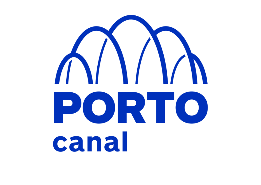 Log%C3%B3tipo-Porto-Canal-850x601.png