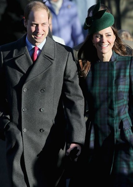 Kate_William_Natal