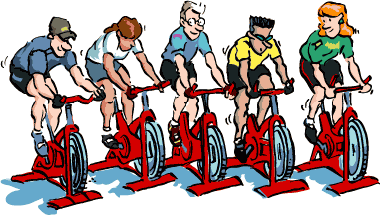 spin_class