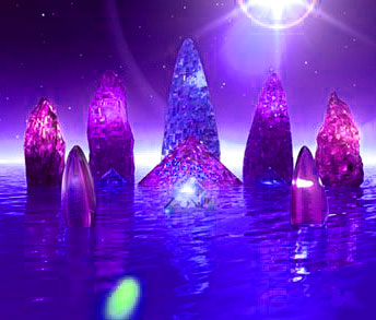 id8_cristal_light1