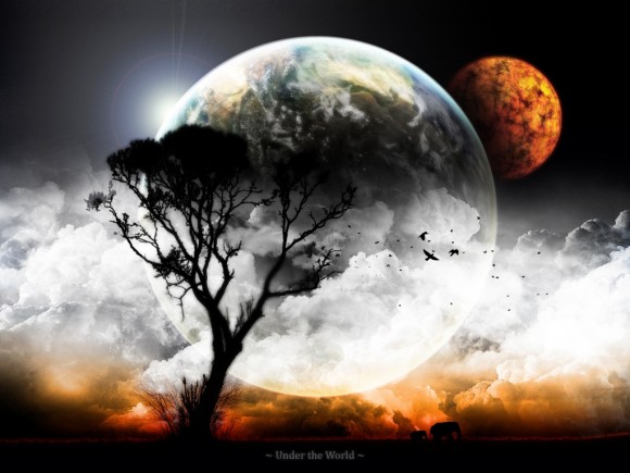 imagens-imagens-da-lua-376a73