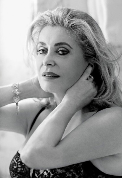 2014371614_deneuve1