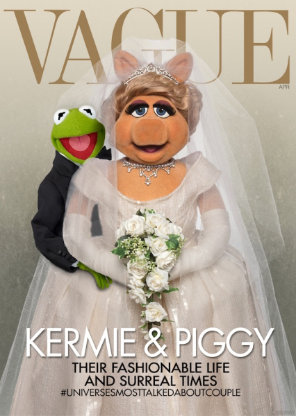 muppets-vogue-kimye-cover