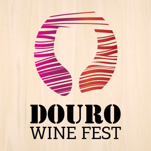 Douro Wine Fest promove vinhos e gastronomia MoveNotícias