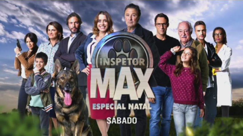 inspector_max