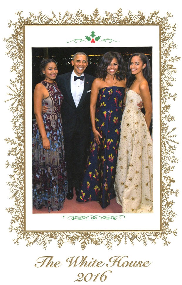 ultimo-cartao-de-natal-dos-obama